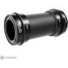 SRAM stredová os DUB BB30 (cestná) 73 mm