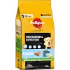 Pedigree Professional Nutrition Junior s hydinou a zeleninou - výhodné balenie: 2 x 12 kg