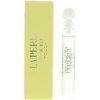 La Perla Invisible Touch 2ml, Parfumovaná voda (W)