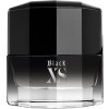 Paco Rabanne Black XS 2018 toaletná voda pánska 50 ml