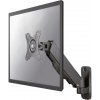 Neomounts WL70-440BL11 TV držiak na stenu sklápajúci, otočný, nakláňací, 43,2 cm (17) - 81,3 cm (32), WL70-440BL11; WL70-440BL11