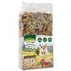 Krmivo NATURE LAND Complete pre pieskomily 300 g