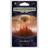 Fantasy Flight Games Arkham Horror: The Card Game - Dim Carcosa