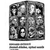 Zasuň džeka, vyhul zesík - Eduard Svítivý