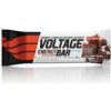 NUTREND Voltage Energy Cake 65 g