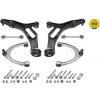 Sada ramien nápravy zavesenia kolies MEYLE 116 050 0194/HD (1160500194/HD)
