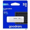 GOODRAM UME2 32GB UME2-0320W0R11