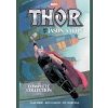 Thor by Jason Aaron The Complete Collection 1 - autor neuvedený