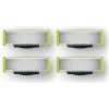 Philips OneBlade QP240/50