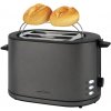 PFO ProfiCook PC-TA 1291 2 krajcov 950 W Antracit