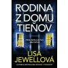 Rodina z domu tieňov - Jewellová Lisa