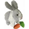 Kids World Interaktivní králíček FT-B184 (11706)