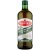 Bertolli olivový olej Extra panenský 1 l