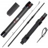 Prut JRC Tele Rova 2,70m 3,0lb