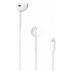 Apple EarPods/Lightning/Drát/Bílá (MWTY3ZM/A)