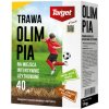 Tráva Olimpia 1 kg