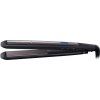 Žehlička na vlasy Remington Pro-Ceramic Ultra S5505 - 25x110 mm