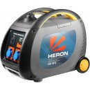 HERON DGI 30 Q