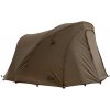 Prehoz na Bivak Fox Voyager 1 Person Overwrap