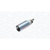 Palivové čerpadlo MAGNETI MARELLI MAM03157