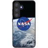 Picasee ULTIMATE CASE pro Samsung Galaxy A25 A256B 5G - Nasa Earth