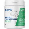Alavis Plaque Free pre psov a mačky 40 g