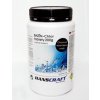 HANSCRAFT SPA Chlór tablety 200g 1 kg