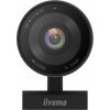 iiyama - Profesionálna webová kamera