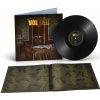 Volbeat - Volbeat - God Of Angels Trust (11xLP)