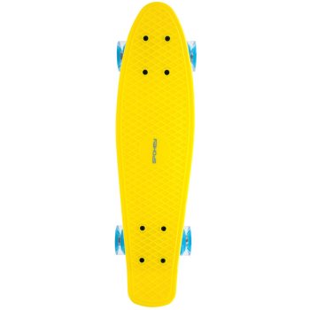 Spokey Fish Pennyboard