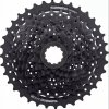 Kazeta SHIMANO ALTUS CS-HG200, 9-rýchlostná, 11-34T