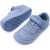 Joma DETSKÉ BAREFOOT TENISKY JOMA MUNDIAL JUNIOR - BLUE Veľkosť: 33, Vnútorná dĺžka cm: 21.9, Vnútorná šírka cm: 8.2