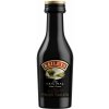 Baileys 17% 0,05l