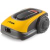 Stiga Stig E - 1200 m2