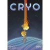 Z-Man Games Cryo