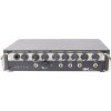 GALLIEN-KRUEGER Legacy 800