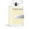 Yodeyma Power EDP parfumovaná voda pre mužov Objem: 100 ml