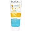 Bioderma Photoderm Pediatrics Lait SPF 50+ - Mlieko na opaľovanie 200 ml