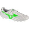 Mizuno Morelia II Japan FG Biela
