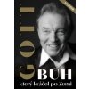 Gott Bůh, který kráčel po Zemi - Petr Čermák
