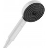 HansGrohe 24101700