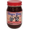 Blues Hog Tennesse Red Sauce BBQ Sauce 510 g