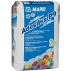 MAPEI Adesilex P9 cementové lepidlo na dlažbu a obklad 25 kg Šedá