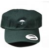 Umbrella Dad Cap