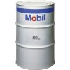 OLEJ MOBIL 1 5W-30 ESP FORMULA 60L