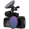 Eltrinex LS700 4K GPS - kamera do auta LS700 4K GPS