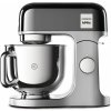 Kenwood KMX760ABC