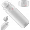Fľaša Na Pitie Elite Fly MTB 750 ml bezfarebná