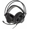 Soundsation MH-80U