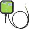 Agrofortel KERBL SmartCoop Wi‑Fi konektívny modul